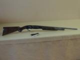 BROWNING HIGH GRADE MODEL 42 410 SHOTGUN IN BOX (INVENTORY#9561) - 3 of 10