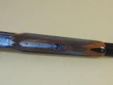 WINCHESTER MODEL 23 28 GAUGE CLASSIC BABY FRAME (INVENTORY#9579) - 6 of 13