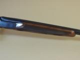 WINCHESTER MODEL 23 28 GAUGE CLASSIC BABY FRAME (INVENTORY#9579) - 5 of 13