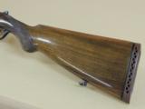 BERETTA S56E 20 GAUGE OVER UNDER SHOTGUN WITH EJECTORS (INVENTORY #8899) - 7 of 9
