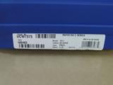 SMITH & WESSON SW1911SC E SERIES .45ACP PISTOL IN BOX (INVENTORY#9418) - 5 of 5