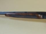 WINCHESTER MODEL 23 28 GAUGE CLASSIC BABY FRAME (INVENTORY#9579) - 12 of 13