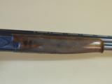 BROWNING SUPERPOSED CONTINNENTAL SET 20GA-30/06 IN CASE(INVENTORY#9581) - 6 of 21