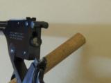 H&R USRA .22LR SINGLE SHOT PISTOL (INVENTORY#9584) - 17 of 17