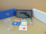 COLT SINGLE ACTION ARMY 44-40 IN BOX (INVENTORY#9440) - 1 of 5