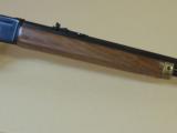 MARLIN 39 CENTURY LIMITED .22LR LEVER ACTION RIFLE (INVENTORY#9502) - 4 of 10