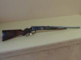WINCHESTER DELUXE MODEL 1894 32 WINCHESTER SPECIAL (INVENTORY#9296) - 1 of 20