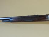 WINCHESTER DELUXE MODEL 1894 32 WINCHESTER SPECIAL (INVENTORY#9296) - 13 of 20