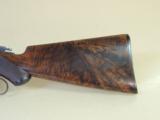 WINCHESTER DELUXE MODEL 1894 32 WINCHESTER SPECIAL (INVENTORY#9296) - 11 of 20