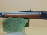 WINCHESTER MODEL 1894 38-55 RIFLE (INVENTORY#9552) - 17 of 24