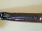 WINCHESTER MODEL 1894 38-55 RIFLE (INVENTORY#9552) - 22 of 24