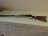 WINCHESTER MODEL 1894 38-55 RIFLE (INVENTORY#9552) - 12 of 24