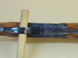 BROWNING SUPERPOSED 20GA/410 FACTORY TWO BARREL SET (INVENTORY#9559) - 11 of 19