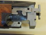 BROWNING SUPERPOSED 20GA/410 FACTORY TWO BARREL SET (INVENTORY#9559) - 18 of 19