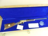 WINCHESTER EAGLE SCOUT MODEL 9422 .22LR RIFLE (INVENTORY#9199) - 4 of 12