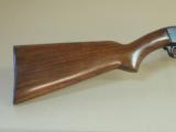 SALE PENDING........................................................................................WINCHESTER MODEL 61 .22 SHOT ONLY (INVENTORY#9477) - 3 of 16