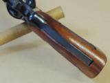 SALE PENDING....................................................................SMITH & WESSON MODEL 29-2 .44 MAGNUM REVOLER (INVENTORY#9590) - 4 of 6