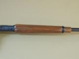 MARLIN 1894 .357 MAGNUM LEVER ACTION RIFLE (INVENTORY#9450) - 6 of 15