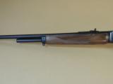 MARLIN 308MX .308 MARLIN EXPRESS LEVER ACTION RIFLE (inventory#9501) - 8 of 10