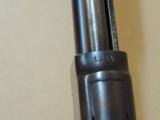 WINCHESTER MODEL 62 SERIAL # 1941 .22S/L/LR (INVENTORY#9600) - 13 of 15