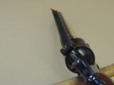 SMITH & WESSON MODEL 25-5 .45 COLT REVOLVER (INVENTORY#9604) - 3 of 5