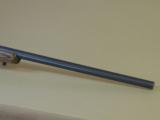 RUGER 77/22 .22LR BOLT ACTION RIFLE (INVENTORY#9606) - 4 of 9