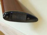 REMINGTON 1100 410 "OLD MODEL" SHOTGUN (INVENTORY#9614) - 11 of 13