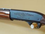 REMINGTON 1100 410 "OLD MODEL" SHOTGUN (INVENTORY#9614) - 5 of 13
