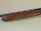 REMINGTON 1100 410 "OLD MODEL" SHOTGUN (INVENTORY#9614) - 7 of 13