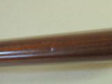 REMINGTON 1100 410 "OLD MODEL" SHOTGUN (INVENTORY#9614) - 12 of 13