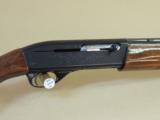 REMINGTON 1100 410 "OLD MODEL" SHOTGUN (INVENTORY#9614) - 2 of 13