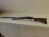 REMINGTON 1100 410 "OLD MODEL" SHOTGUN (INVENTORY#9614) - 4 of 13