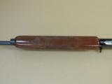 REMINGTON 1100 410 "OLD MODEL" SHOTGUN (INVENTORY#9614) - 10 of 13