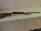 REMINGTON 1100 410 "OLD MODEL" SHOTGUN (INVENTORY#9614) - 1 of 13