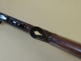 REMINGTON 1100 410 "OLD MODEL" SHOTGUN (INVENTORY#9614) - 8 of 13