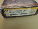 SALE PENDING.............................................................................BERETTA 686 ONYX 12 GAUGE OVER UNDER SHOTGUN (INVENTORY#9616) - 2 of 16