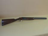 SALE PENDING.............................................................................BERETTA 686 ONYX 12 GAUGE OVER UNDER SHOTGUN (INVENTORY#9616) - 3 of 16