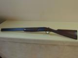 SALE PENDING.............................................................................BERETTA 686 ONYX 12 GAUGE OVER UNDER SHOTGUN (INVENTORY#9616) - 10 of 16