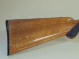 BROWNING SUPERPOSED 20 GAUGE OVER/UNDER SHOTGUN (INVENTORY#9617) - 4 of 16