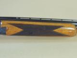 BROWNING SUPERPOSED 20 GAUGE OVER/UNDER SHOTGUN (INVENTORY#9617) - 5 of 16