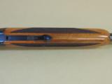 BROWNING SUPERPOSED 20 GAUGE OVER/UNDER SHOTGUN (INVENTORY#9617) - 6 of 16