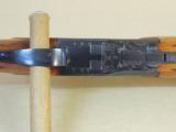 BROWNING SUPERPOSED 20 GAUGE OVER/UNDER SHOTGUN (INVENTORY#9617) - 7 of 16