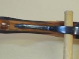 BROWNING SUPERPOSED 20 GAUGE OVER/UNDER SHOTGUN (INVENTORY#9617) - 8 of 16