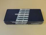 SMITH & WESSON MODEL 547 9MM REVOLVER IN BOX (INVENTORY#9632) - 7 of 7