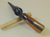 SMITH & WESSON MODEL 48-3 .22 MAGNUM REVOLVER (INVENTORY#9626) - 3 of 5
