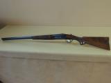WINCHESTER MODEL 21 16 GAUGE SKEET SIDE BY SIDE SHOTGUN (INVENTORY#9636) - 11 of 17