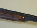 WINCHESTER MODEL 21 16 GAUGE SKEET SIDE BY SIDE SHOTGUN (INVENTORY#9636) - 6 of 17