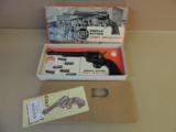 COLT 2ND GENERATION SINGLE ACTION ARMY 45LC IN BOX (INVENTORY#9496) - 1 of 10