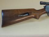 WINCHESTER MODEL 63 .22LR RIFLE (INVENTORY#9538) - 3 of 15