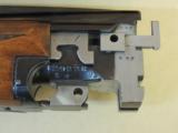 BROWNING SUPERPOSED 20GA/410 FACTORY TWO BARREL SET (INVENTORY#9559) - 17 of 19